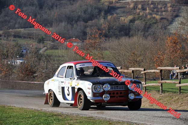 DSC_9391.JPG